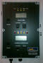 
Nyad, Inc Offers Upgrade Program
