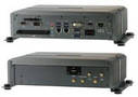 In-Vehicle Computer supports Intel 3rd Gen Core i platform.