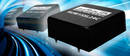 Isolated 15 W DC/DC Converters have 16-160 Vdc input range.