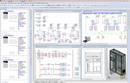 
EPLAN Software and Services to Present and Exhibit at Rockwell Automation Fair 2012
