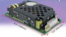 Open Frame 330 W AC/DC Power Supply saves space and energy.