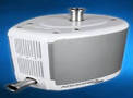 Mercury-Free Water Disinfection System uses UV-C LED technology.