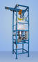 
Material Master(TM) Bulk Bag Discharging and Feeding System
