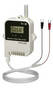 
HVAC Monitoring Saves Costs for a School Building
