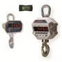
MSI Upgrades Two Popular Crane Scales for Modern Weighing Demands
