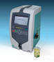 
Grabner Instruments Marks 25 Years of Leadership in Petroleum Testing
