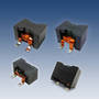 
Innovative New High-Current Inductors from Precision Combine Real-Estate and Cost Savings with Reduced Power Losses
