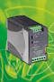 
WIELAND Expands Wipos� P1 Single- and Three-Phase DIN Rail Power Supplies with Uninterruptible Power Supply and Redundancy Module
