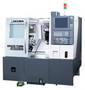 
Delaware Metal Adds a New CNC Lathe for Additional CNC Milling and CNC Turning Capacity
