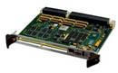 Military-Grade VPX SBC supports Intel� Core(TM) i7 processors.