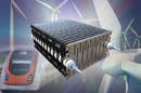 Stainless Steel Power Resistor operates in extreme environments.