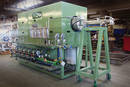 
Harper Lands Project for Multi-Million Dollar UHT Furnace System
