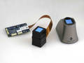 
Authasas Adds the Lumidigm Advantage to Its Advanced Authentication Platform
