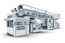 
Ampac Announces the Addition of Two Machine Capabilities 
