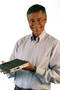
Logic Supply Continues Global Expansion with Latin America Launch
