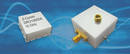 Fixed Frequency Synthesizer has low phase noise.