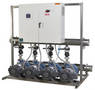 
Sencillo(TM) Product Receives UL/cUL Certification
