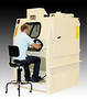 
Ergo Cabinets
