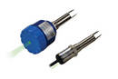 
Vibrating Fork Point Level Sensor for Liquids!
