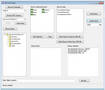 Automated Data Collection Software supports all plant equipment.