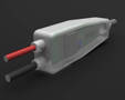 
Overmold Solutions for Cable Junctions
