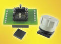 BGA Socket supports zero delay PLL clock driver IC.