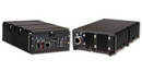 COM Express� SBC features Intel� Core(TM) i7 Processor.