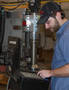 
Hydratight's geniSYS Provides Unique Solution for Nuclear Plant
