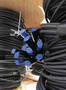 
DC Cable Harness System Reduces Labor and Time to Install
