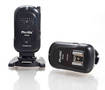 
Phottix and OmegaBrandess are Proud to Announce the Phottix Ares Flash Trigger - A Simple Way to Use an Off-Camera Flash
