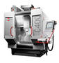 
Entry-Level Machining Centre from Hermle
