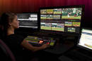 
Broadcast Pix Showcases New Upgrades at CCW 2012
