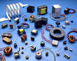 
Expanded Product Offering and Custom Capabilities from API Technologies' Magnetics Group
