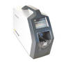 
Schleuniger, Inc. to Showcase Wire Processing Solutions at IPC APEX EXPO 2013
