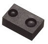 Ambient Light/Proximity Sensor targets mobile and smart phones.