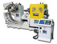 
COE Press Equipment Ships Two Compact Coil Lines to Lear Brazil
