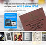 
GFCI Receptacle Voted as Legrand/Pass & Seymour's Most Innovative Product

