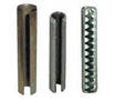 
Metric Products: A Perfect Fit Around the World
