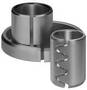 
No Matter What You Call Them, Tension Bushings Get The Job Done
