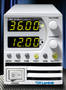 Programmable DC Power Supplies suit ATE applications.