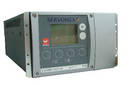 Gas Analyzers provide thermal conductivity measurement.