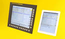 
Fanuc Introduces New Option Allowing Series 30i/31i/32i-Model B CNCS to Be Monitored Remotely Using Tablet-Type Devices

