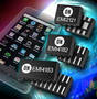
ON Semiconductor's Innovative New Devices Address Diverse and Challenging Automotive Applications
