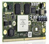 Scalable Computer-on-Module suits Ultra-Low Power applications.
