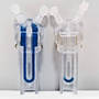 
High Sensitivity Zetasizer Nano ZSP Helps Users Meet New Zeta Potential Measurement Standard for Biologics
