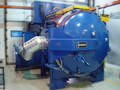 
Ipsen's Dependable MetalMasters� Are Still an Industry Favorite
