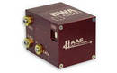 
Laser Beam Analysis Apparatus Patent Awarded
