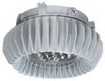 Energy-Efficient LED Fixtures suit hazardous environments.