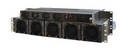 
Alpha Technologies Launches New Data Center Distribution Products at OSP EXPO 2012
