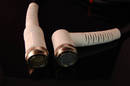 
Injection Over-Molding for MIL-SPEC Style and COTS Connectors
